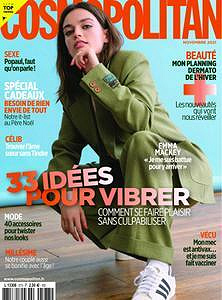 618349bc40dfe281220375-cosmopolitan-france-novembre-2021.jpg