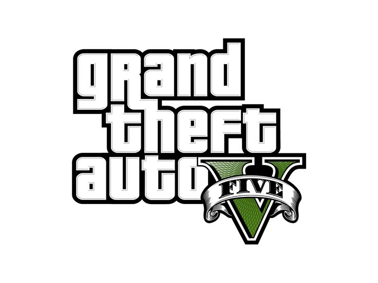 GTA 5