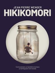 Jean Pierre Wenger – Hikikomori (2026)