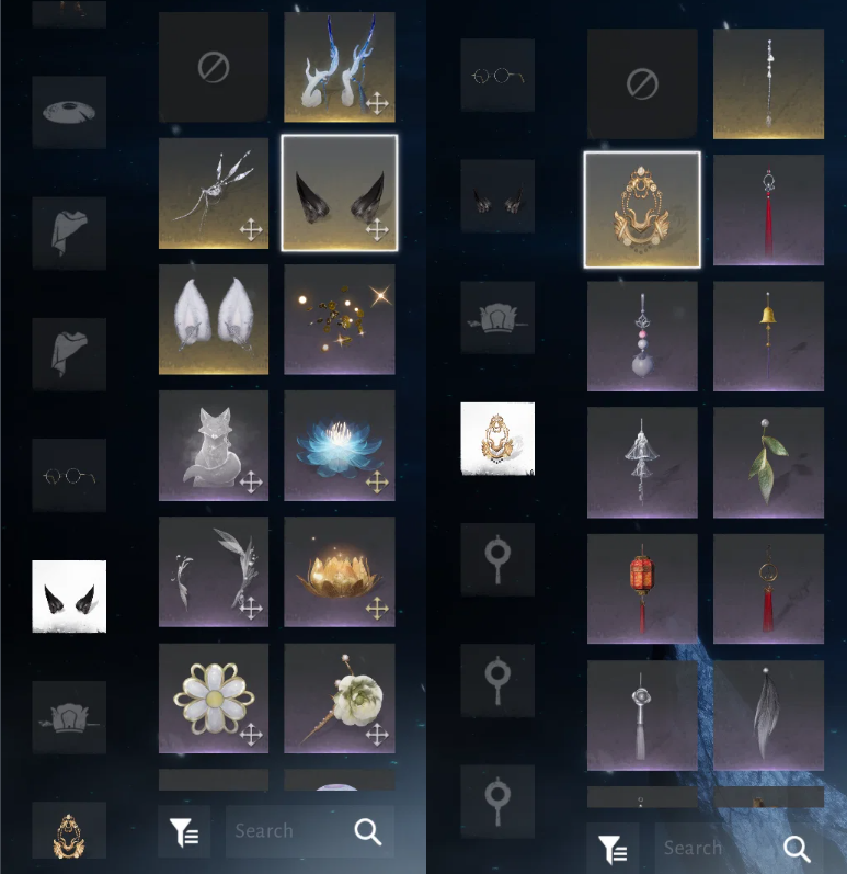 Screenshot 2026 08 05 014430