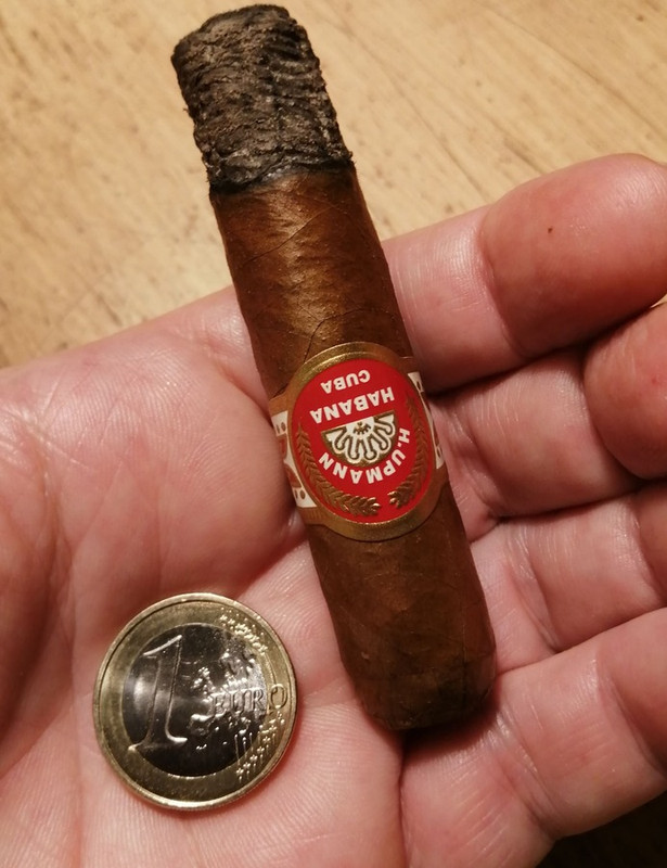 upmann