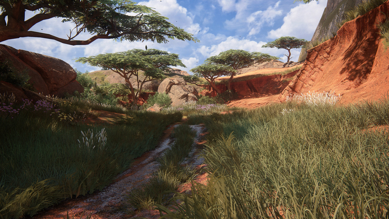 u4_2022_10_23_18_03_19_628