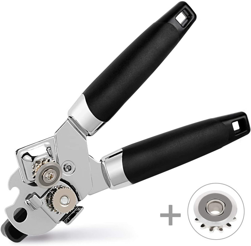 61UpMjAK1GL._AC_SL1300_