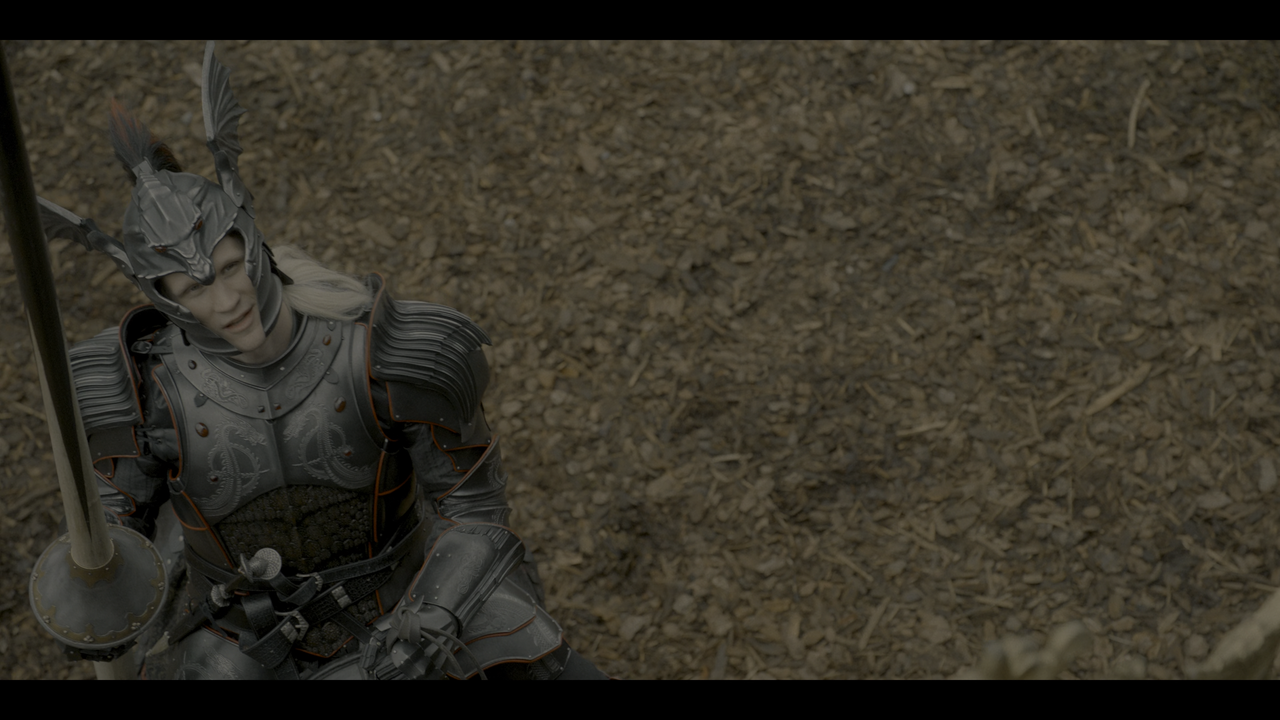 House.of.the.Dragon.S01E01.Episode.1.ITA.ENG.2160p.HMAX.WEB-DLMux.DD5.1.HDR.H.265-MeM.GP.mkv_snapsho