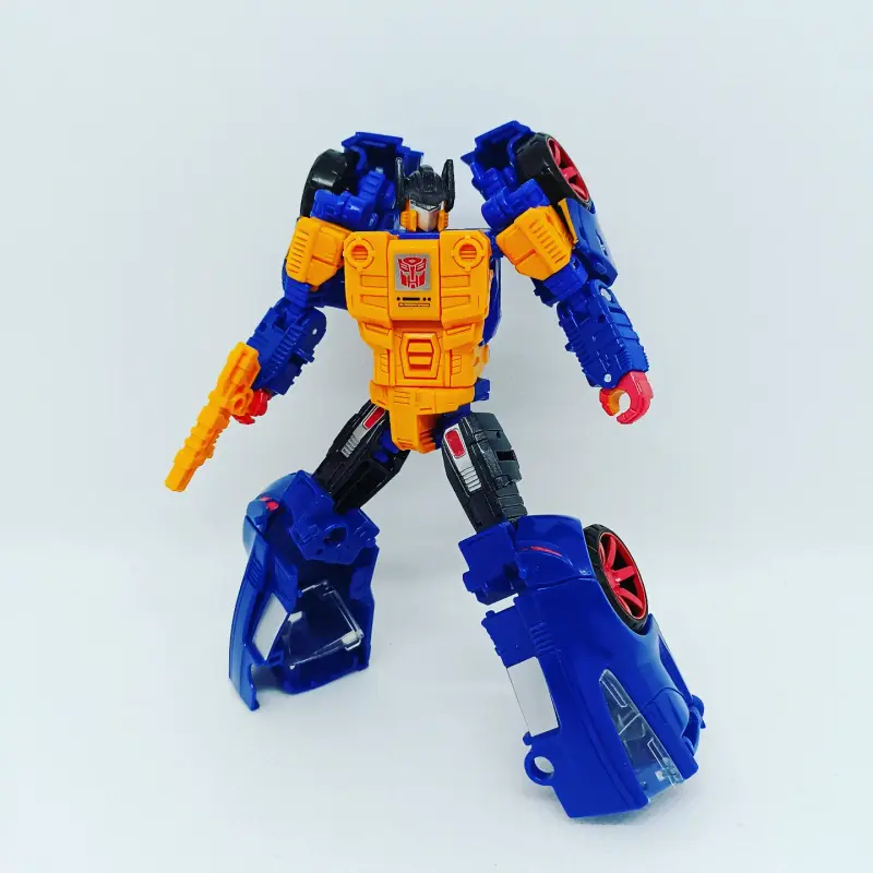 IMG_20230329_201019_046