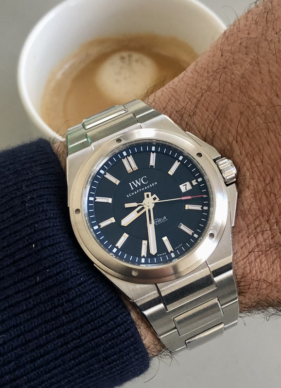 BDE3E7D3-FBC1-434D-8434-F255C319AF7E