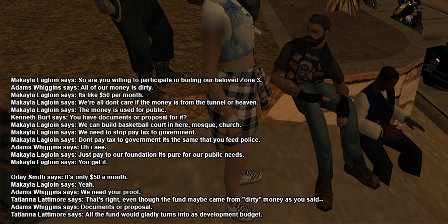 SOBMC-786.png