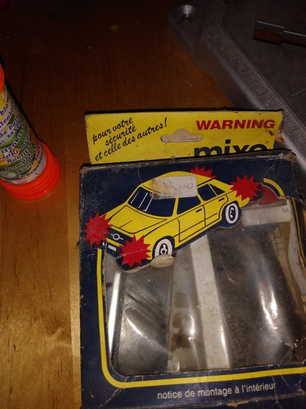 IMG_20200817_175943868