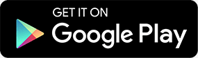 google play icon
