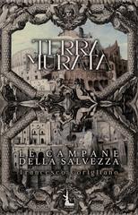 Francesco Corigliano – Terra Murata Vol. 1. Le Campane della Salvezza (2026)