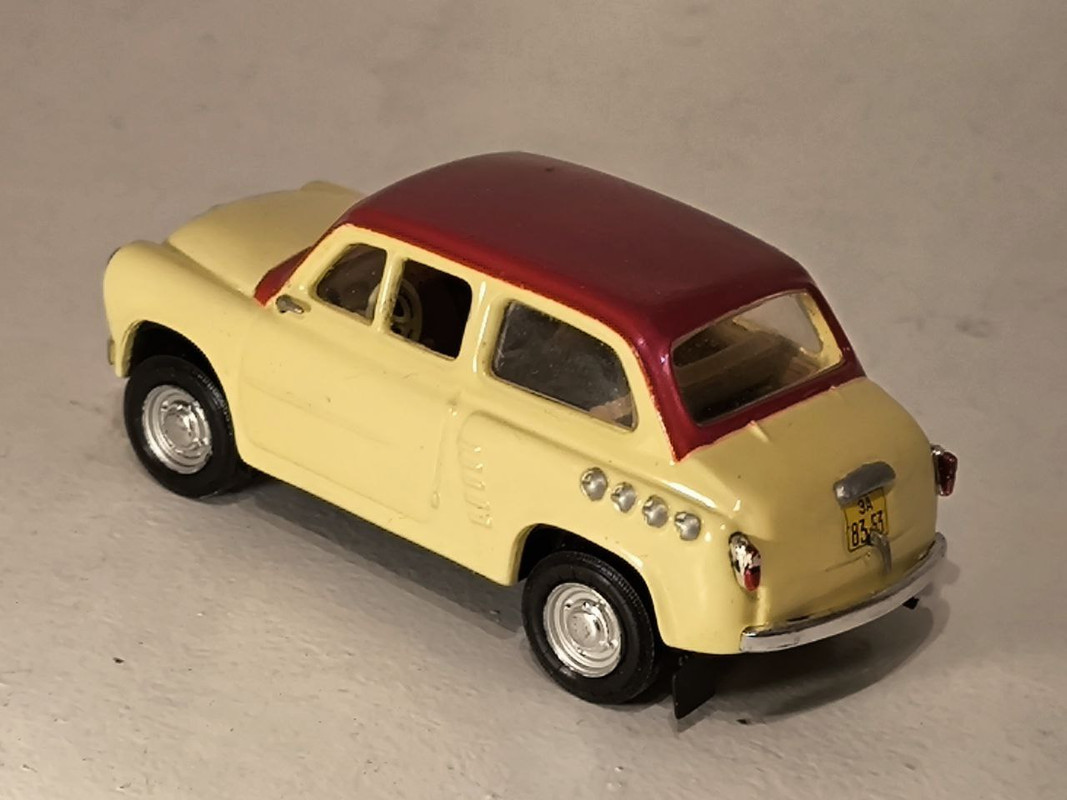 photo_2025-10-21_22-21-59 (3)