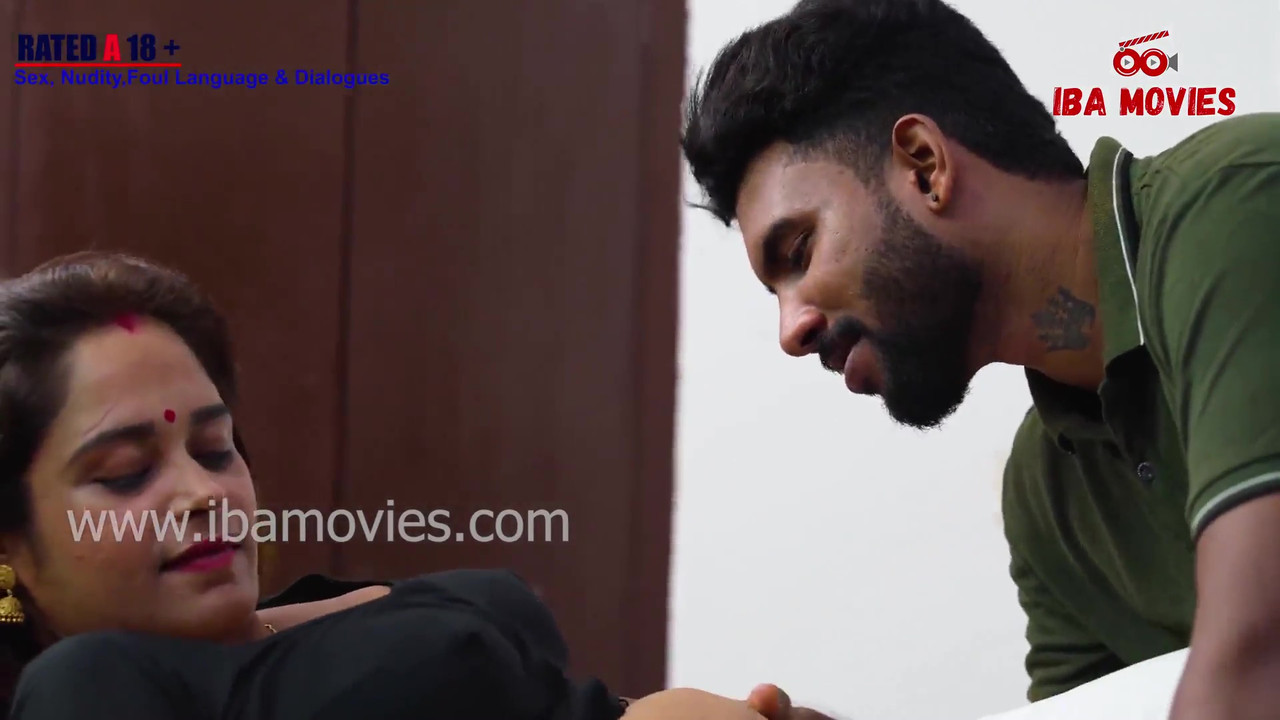 vlcsnap-2025-06-07-12h30m02s281