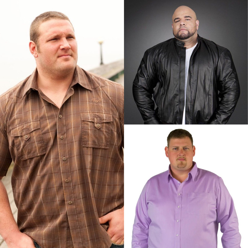 137F8318-F2E2-44E0-A3E2-804D1955A9C9