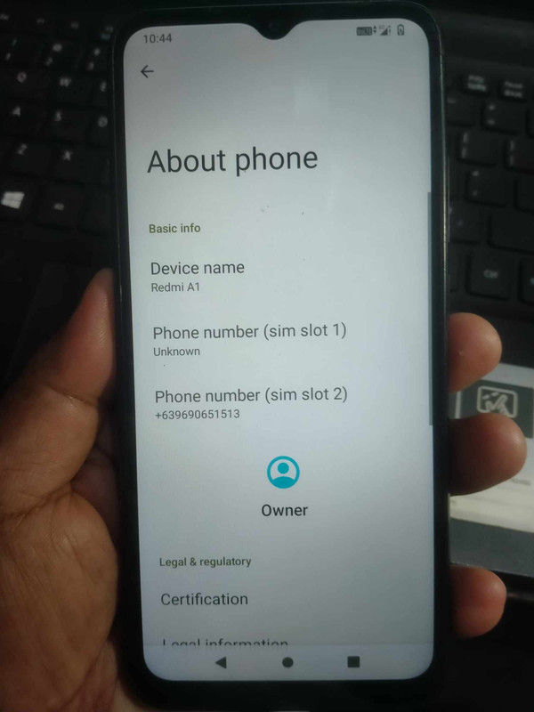 434043709_1557306685053798_2755642256005489919_n