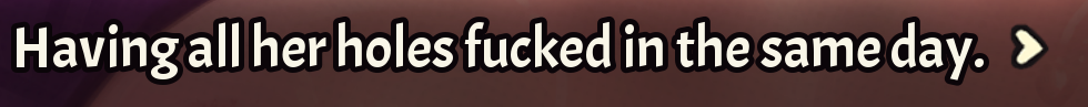 Narrator mistake 1
