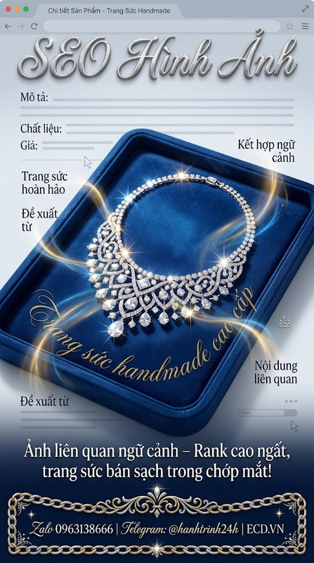 image-png-Expires-1775738741-Google-Access-Id-778043051564-q79bsd8mc40b0bl82ikkrtc3jdofe4dg-develope