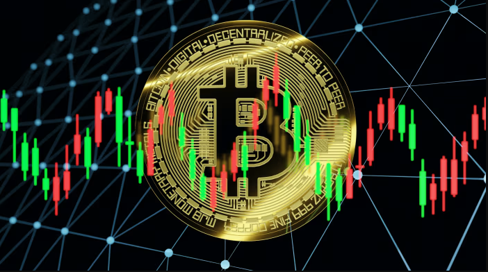 guide Биткоин 2024: прогнозы экспертов
