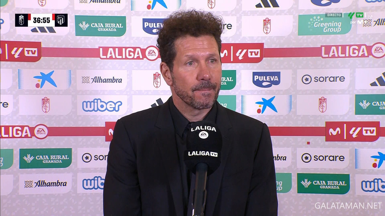 01-22_20-05-01_M  LaLiga HD ES_Granada vs Atlético Madrid.ts_snapshot_07.00.989