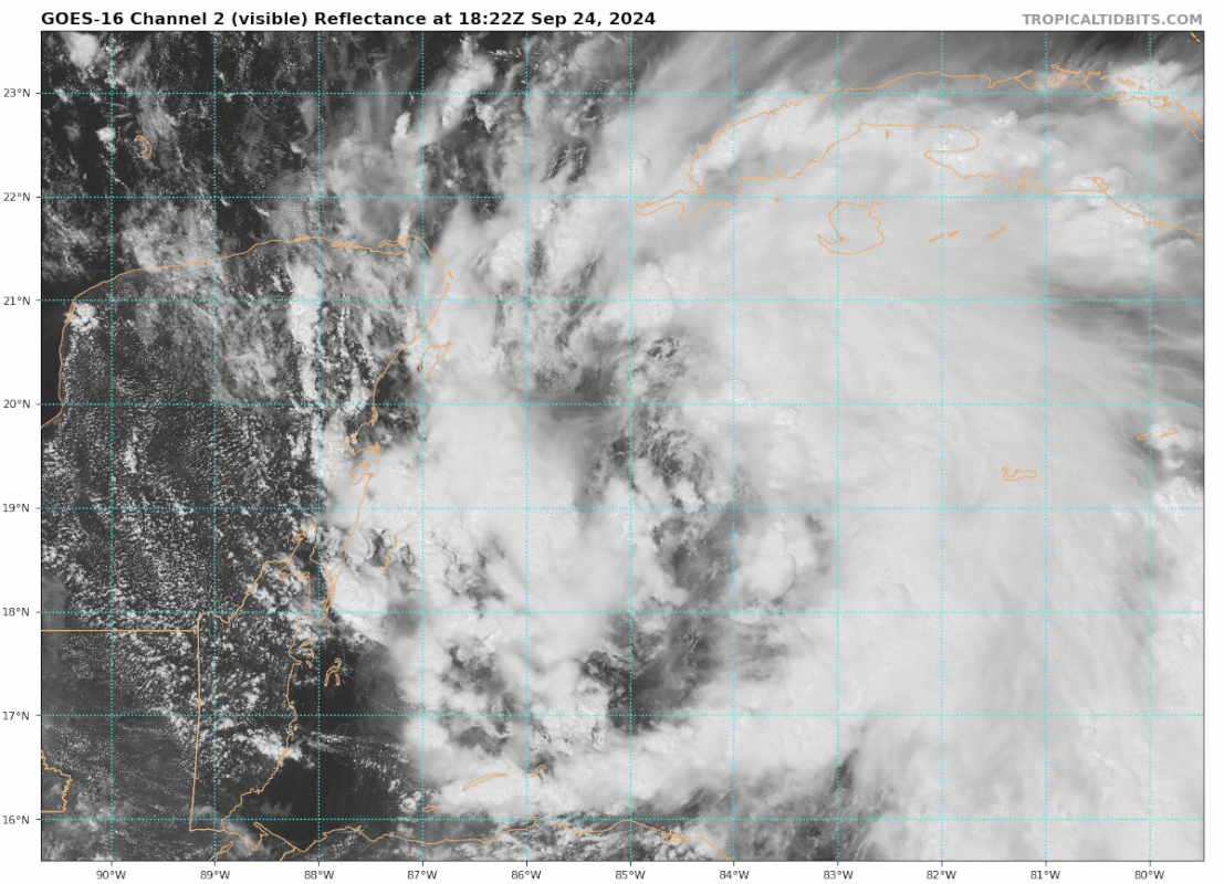 goes16_vis_09L_202409241822