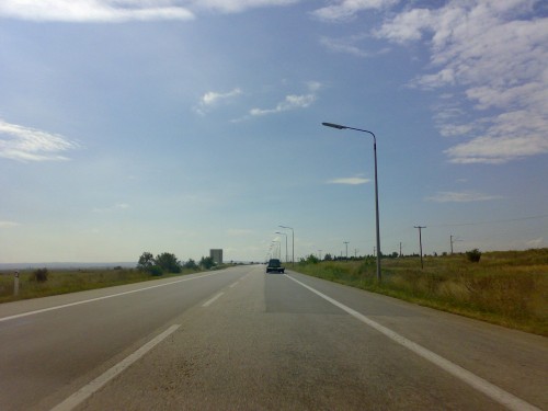 Slika