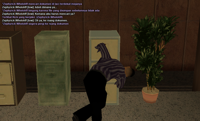4.png