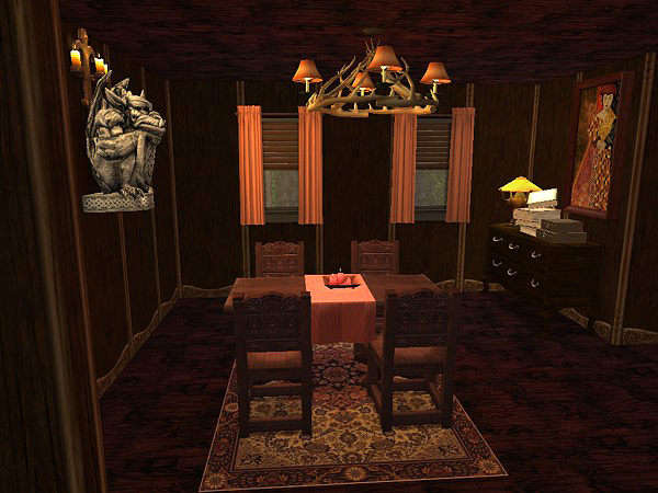 Hellohello: Domy - Stránka 3 Halloween-End-967-58
