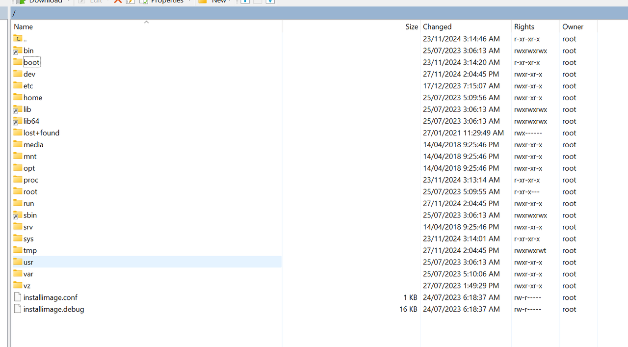 Screenshot 2024-11-27 184520