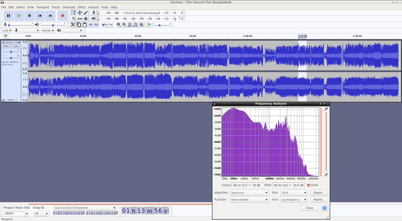 Screenshot from 2022-06-19 07-33-12