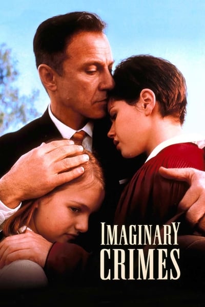 imaginary-crimes-1994-720p-bluray-x264-m
