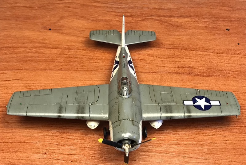 IMG_1546 αντίγραφο 2