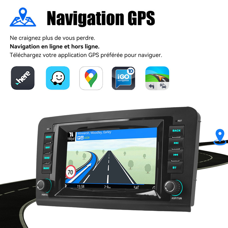 G020152801-FR-10-GPS