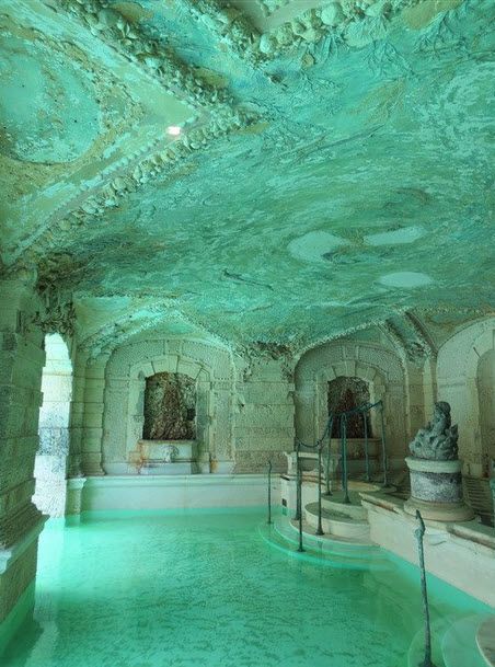 turquoisespa.jpg