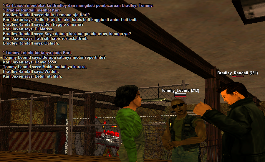 chat-tom-1.png