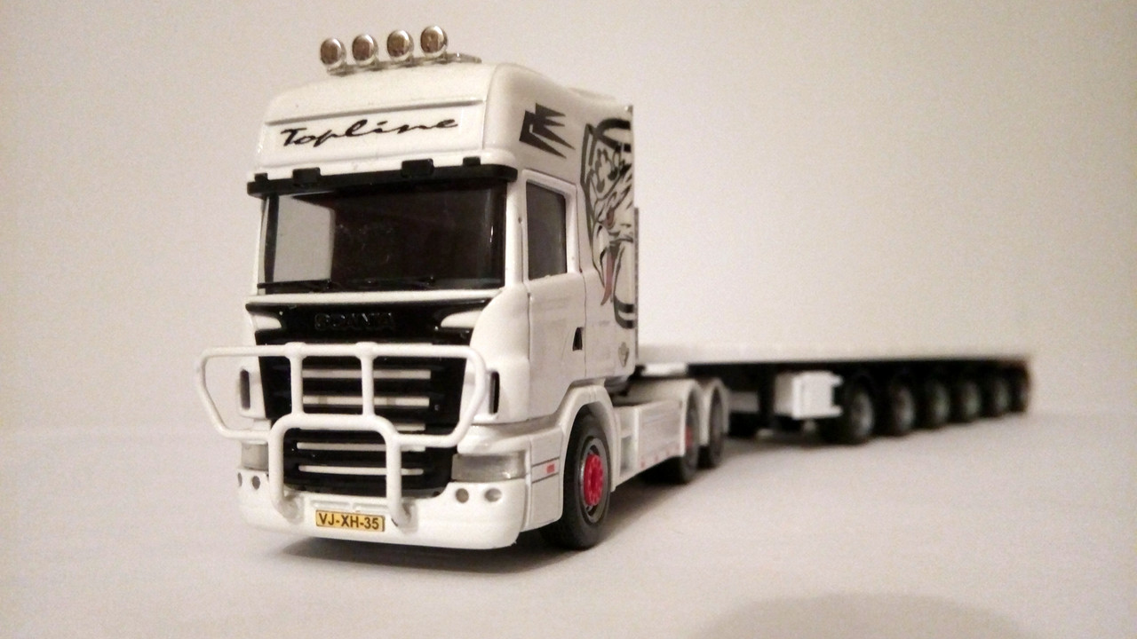Mach (7271)