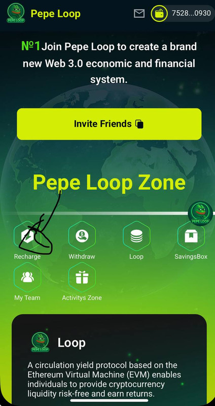 IMG 20260221 203911 818