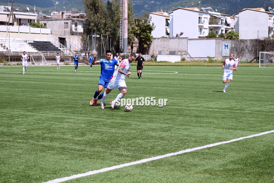 , &Pi;&alpha;&nu;&theta;&omicron;&upsilon;&rho;&iota;&alpha;&kappa;ό&sigmaf;- &Pi;&alpha;&lambda;&lambda;&eta;&xi;&omicron;&upsilon;&rho;&iota;&alpha;&kappa;ό&sigmaf; 3-0: &Mu;&epsilon; &tau;&omicron; &delta;&epsilon;&xi;ί &sigma;&tau;&alpha; &mu;&pi;&alpha;&rho;ά&zeta; &mu;&epsilon; &chi;&alpha;&tau; &tau;&rho;&iota;&kappa; &tau;&omicron;&upsilon; &Alpha;&gamma;&gamma;&epsilon;&lambda;ή (&phi;&omega;&tau;&omicron;&gamma;&rho;&alpha;&phi;ί&epsilon;&sigmaf;)