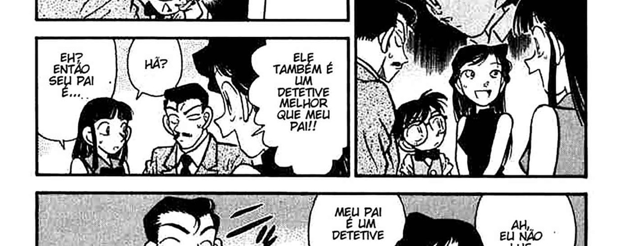 Detective-Conan-v03-c20-17-02