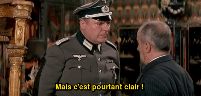 tumblr-ov8iiy1-Bh-P1tr2djpo1-400.gif