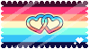 queer4queer