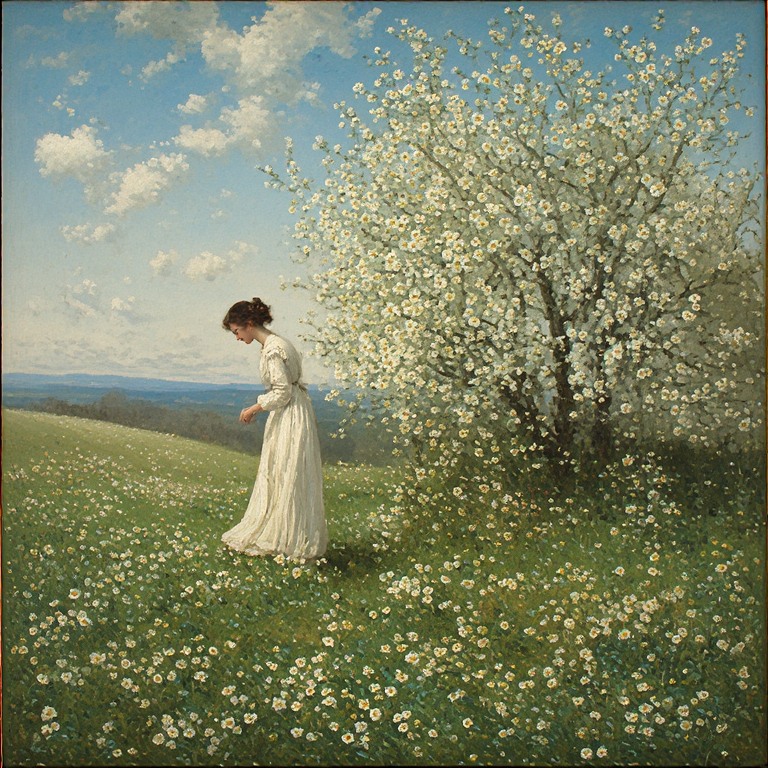 Hymn-to-spring-Arnold-B-cklin-(20)