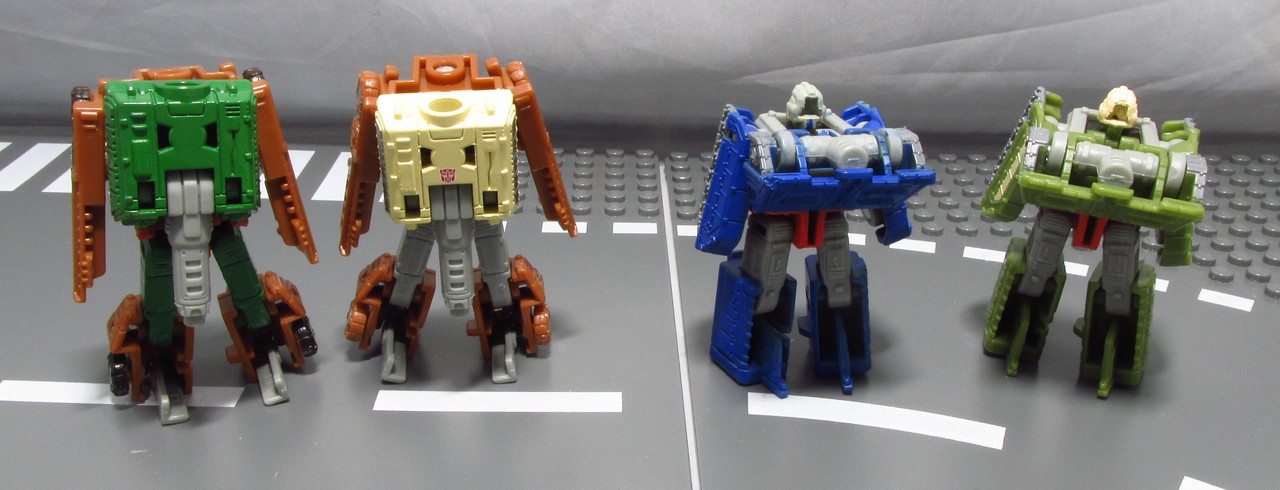 Siege-Micromasters-10-Pack-30