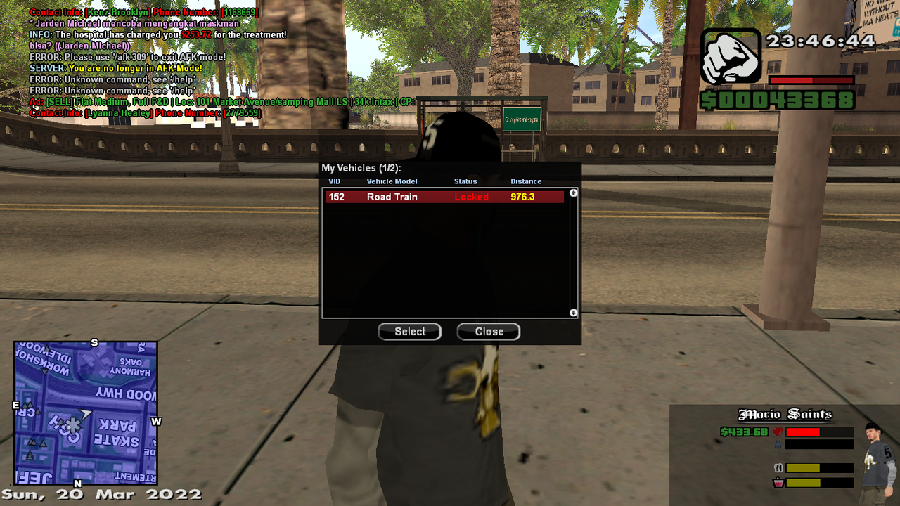 Screenshot-10.png