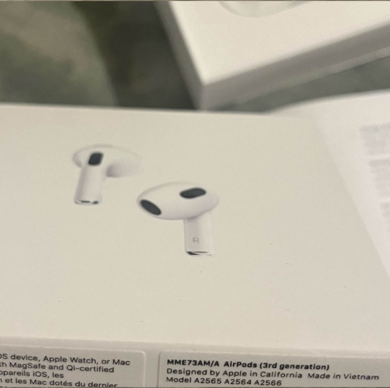 d-airpod3