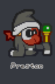https://i.postimg.cc/zvwcqkVW/Preston.jpg