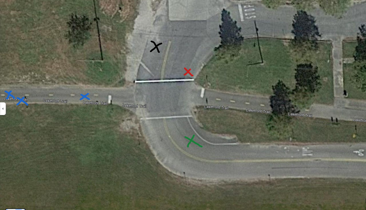 Screenshot 2023-08-19 3.13.38 PM