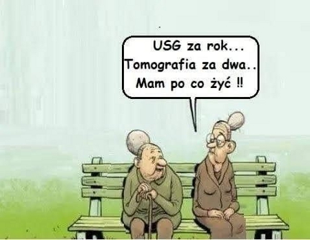 humor.jpg