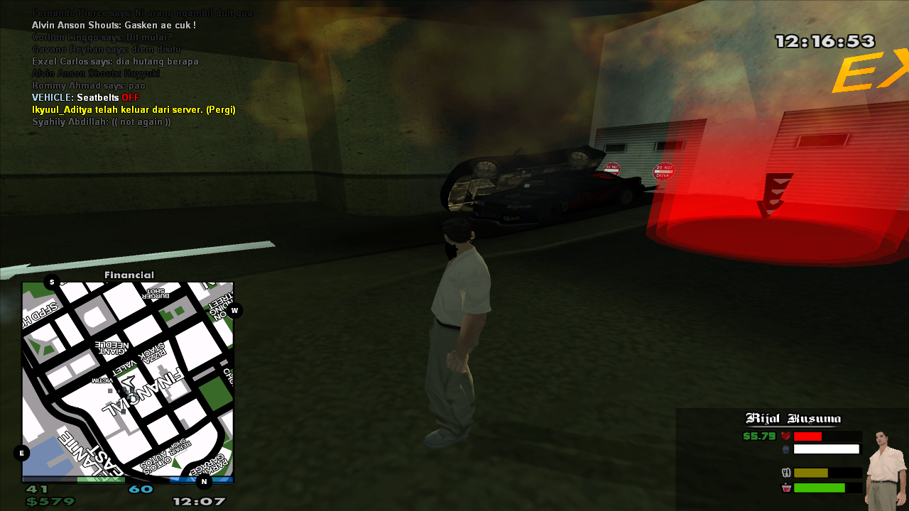 Screenshot-37.png