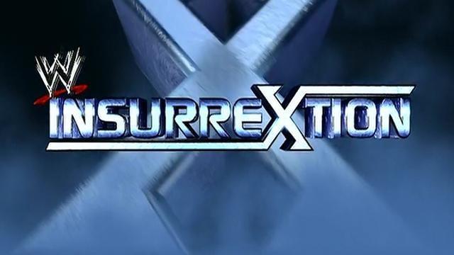 insurrextion-2003.jpg