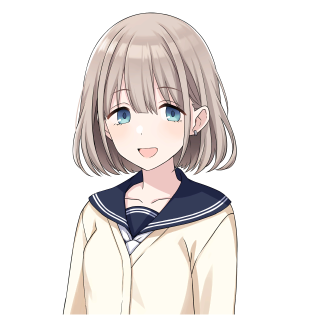 Asahi Profile