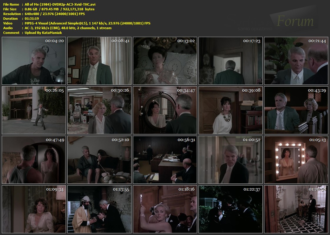 All-of-Me-1984-DVDRIp-AC3-Xvid-THC-avi.jpg
